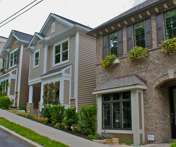 Single Project Title