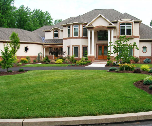 Single Project Title 2