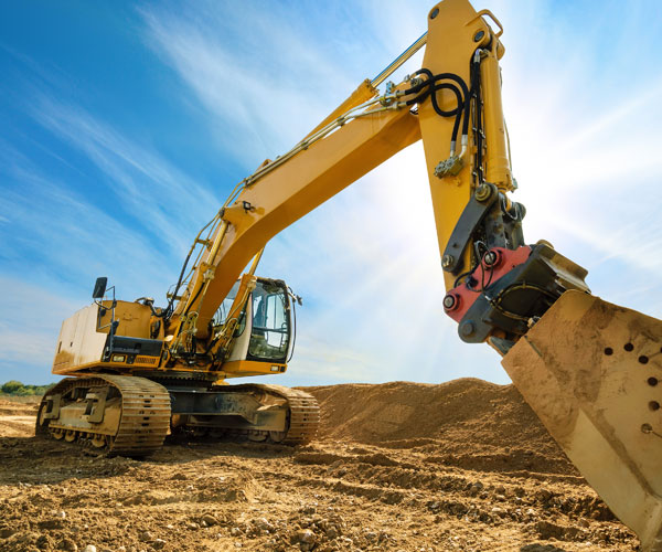 Single Project Title 6